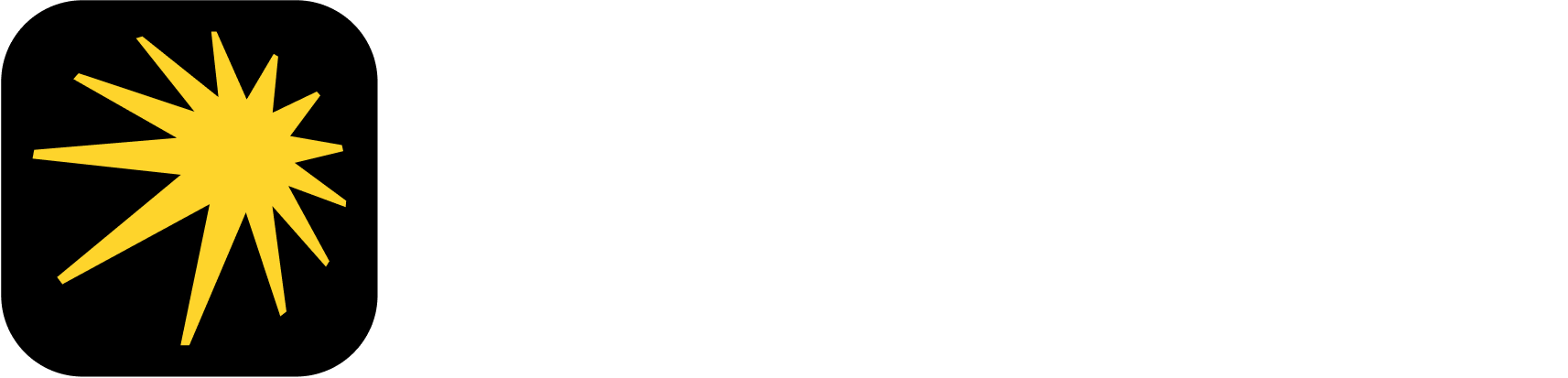 Слушать на Яндекс Музыке